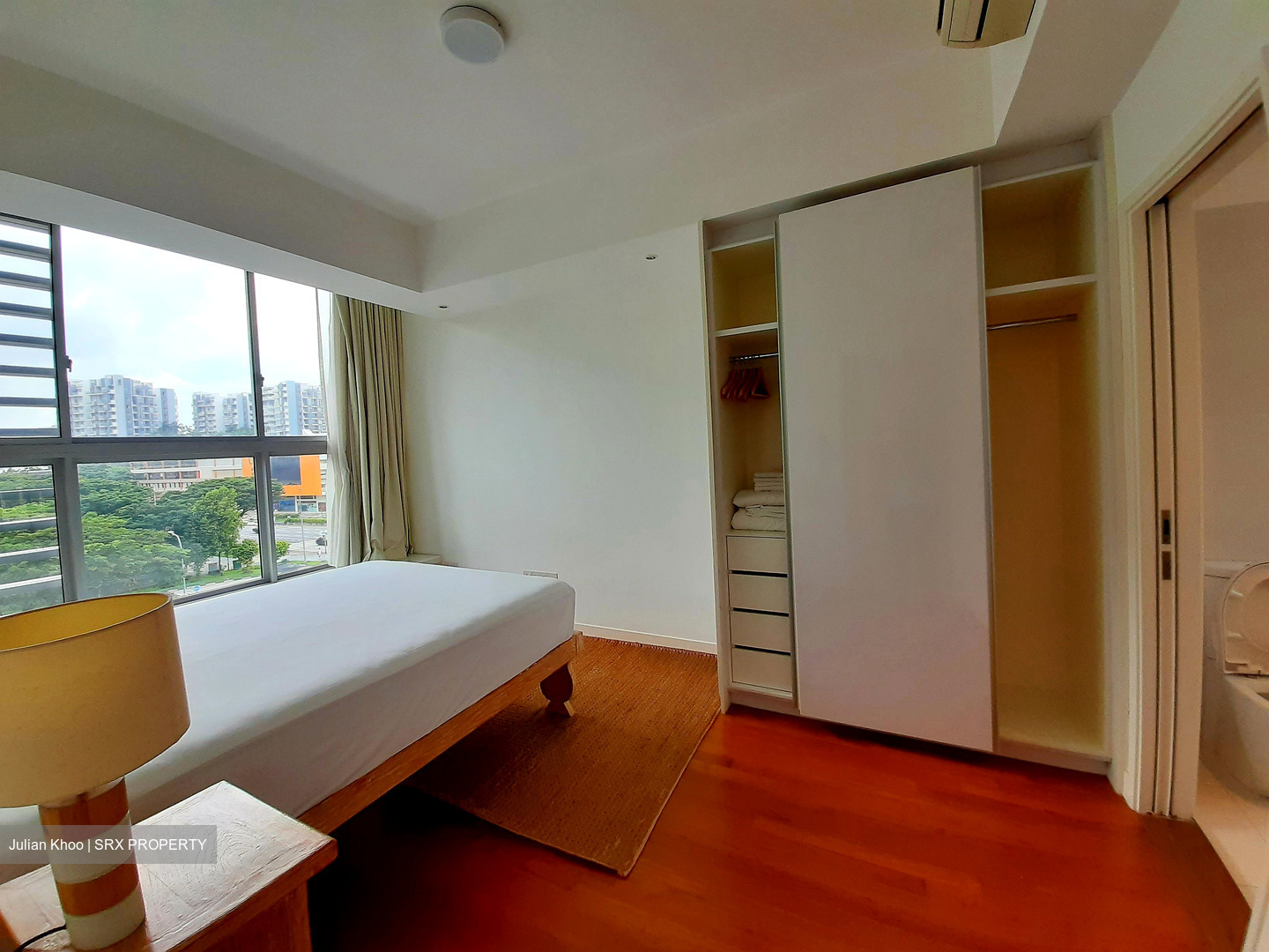 Paya Lebar Road (D14), Condominium #522760621